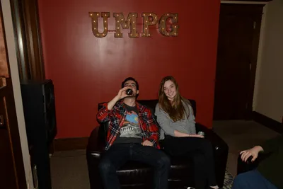 DSC_6770 (Large).JPG